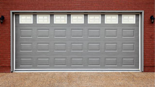 Garage Door Repair at Laguna Sur, California